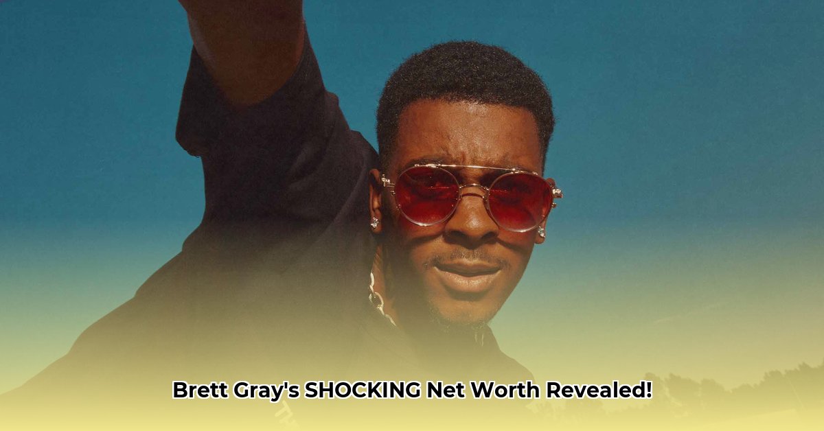 brett-gray-net-worth